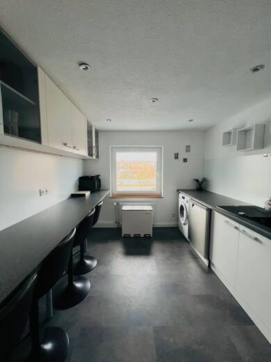 Wohnung zur Miete 810 € 2,5 Zimmer 65 m² Geschoss 2/2 frei ab 09.06.2025 Mochenwangen Wolpertswende 88284