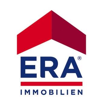 ERA Schrötgens Immobilien