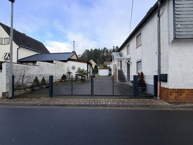 Grundstück zum Kauf 139.000 € 643 m² Grundstück Oberbieber Neuwied / Oberbieber 56566