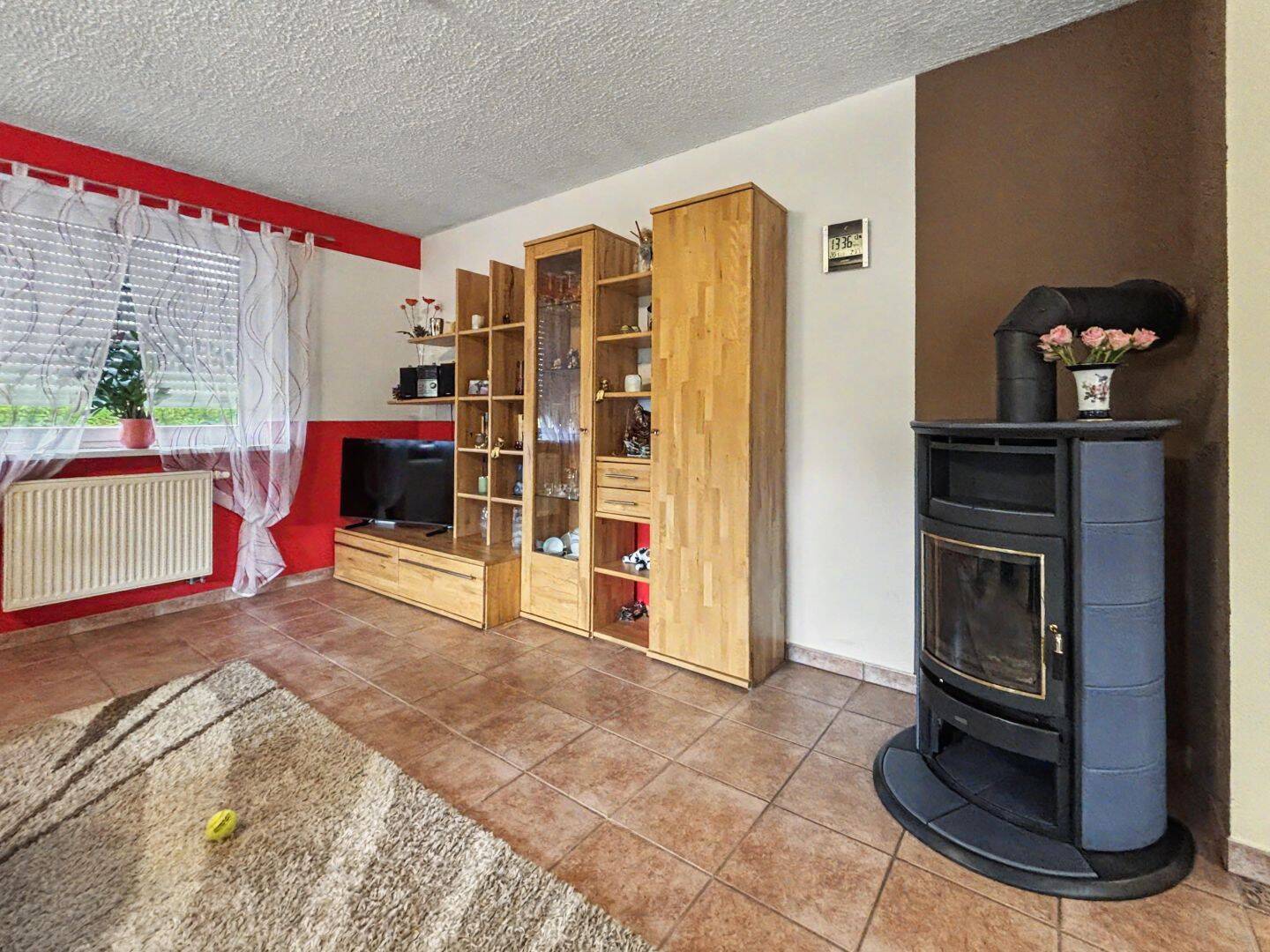 House in Ummern - Ansicht 5