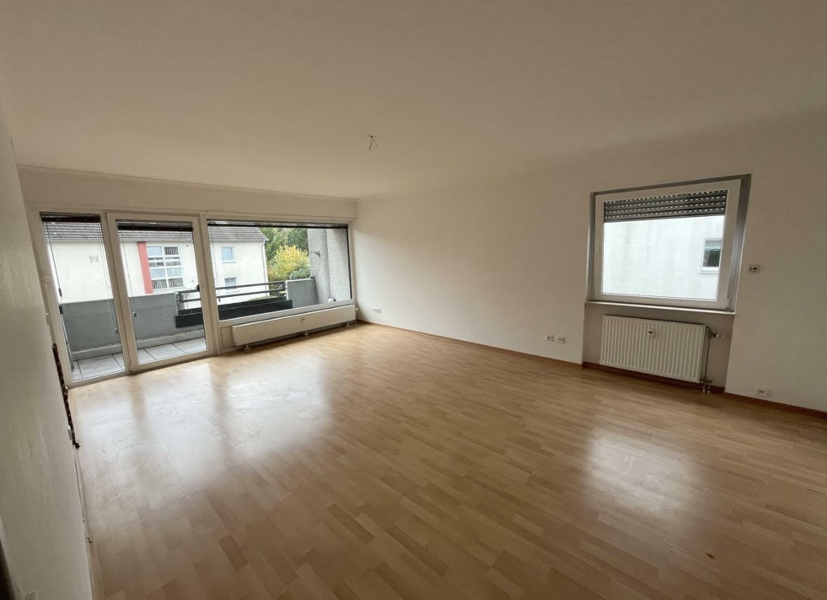 Studio zum Kauf 265.000 € 3,5 Zimmer 98 m²<br/>Wohnfläche 1.<br/>Geschoss Hillegossen Bielefeld/ Hillegossen 33699