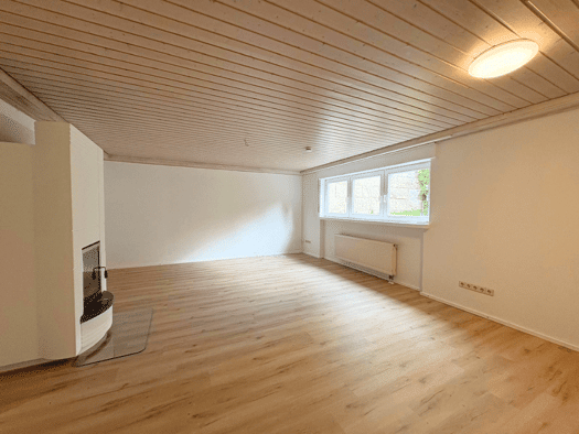 Wohnung zur Miete 750 € 2 Zimmer 70 m² Niedereschach Niedereschach 78078