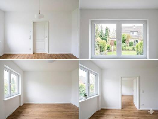Wohnung zur Miete 900 € 2 Zimmer 50 m² Geschoss EG/2 frei ab 01.09.2026 Bernhausen Filderstadt 70794