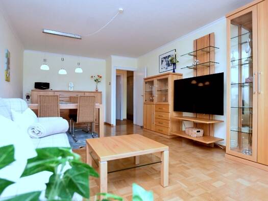 Wohnung zur Miete Wohnen auf Zeit 1.350 € 2,5 Zimmer 70 m² frei ab sofort St Mang Kempten 87437