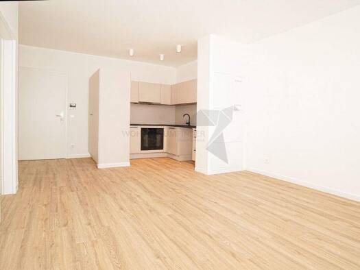 Wohnung zur Miete - Erstbezug 700 € 2 Zimmer 45,9 m² 1. Geschoss frei ab 01.03.2026 Unritzstraße 38 Rabenstein Chemnitz 09117