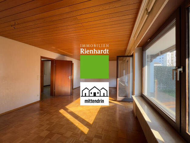 Reihenmittelhaus zum Kauf 393.000 € 5 Zimmer 101,2 m² 212,5 m² Grundstück Markgröningen 71706