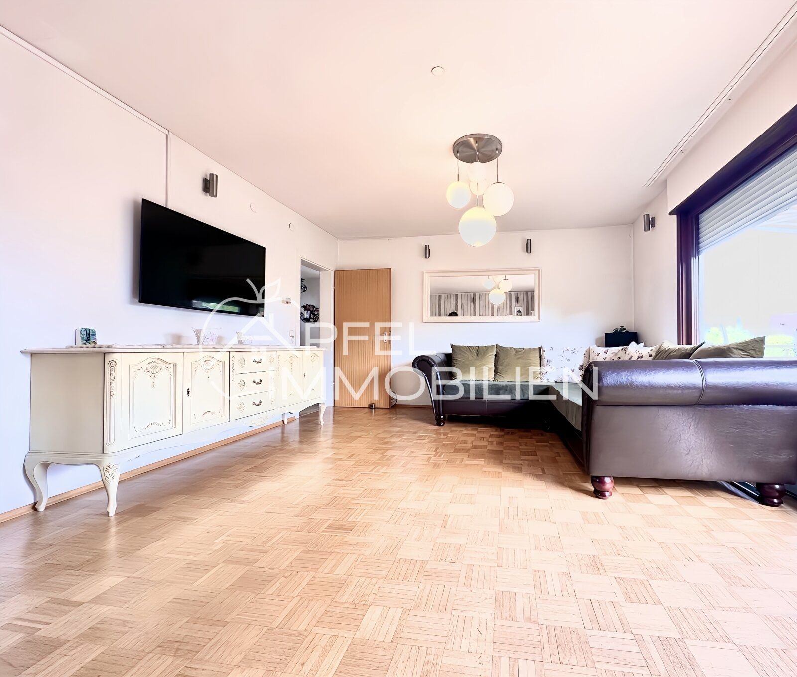 Einfamilienhaus zum Kauf 569.000 € 4 Zimmer 142 m²<br/>Wohnfläche 593 m²<br/>Grundstück Backnang Backnang 71522