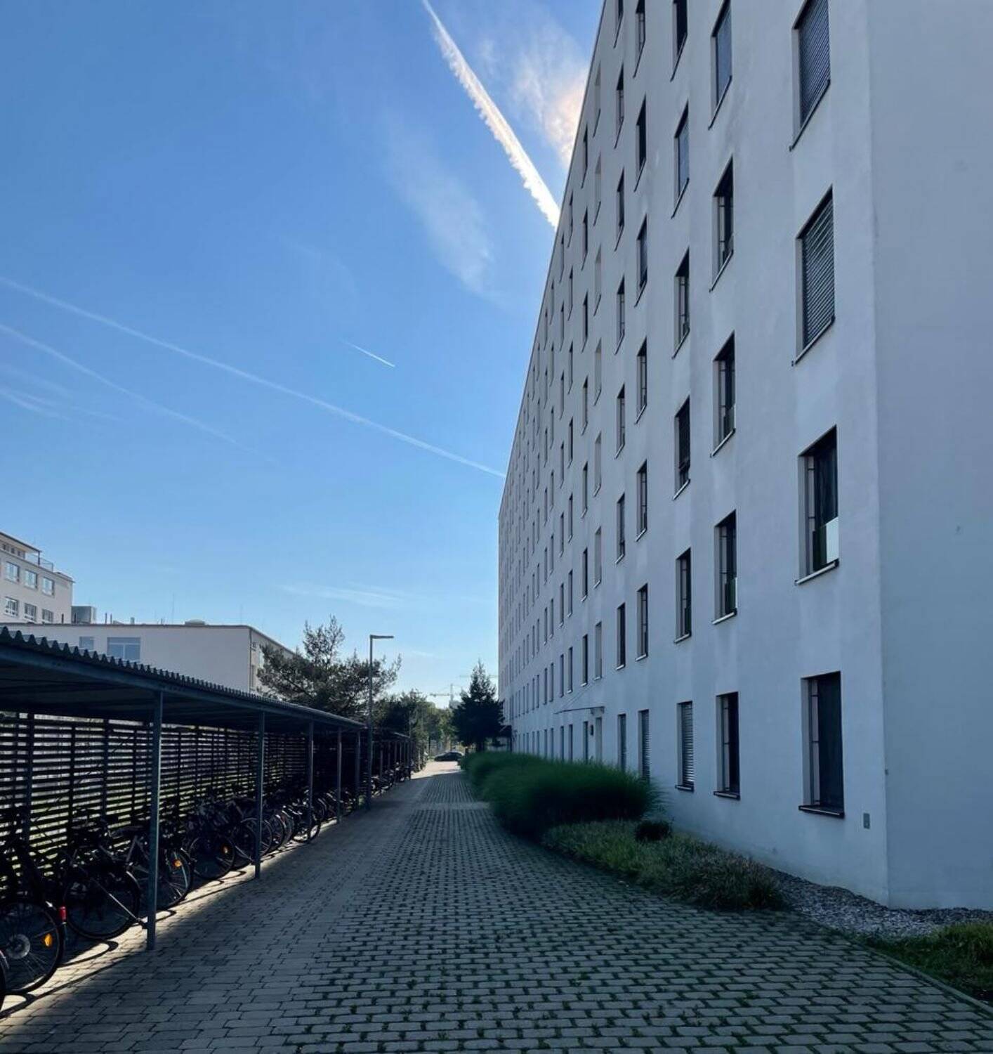 Property thumbnail 6