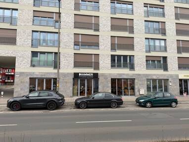 Immobilie zum Kauf provisionsfrei als Kapitalanlage geeignet 749.000 € 200 m² Fürther Str. 188 Muggenhof Nürnberg 90429