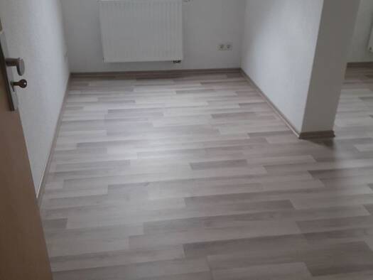 Wohnung zur Miete 180 € 1 Zimmer 37 m² Geschoss 1/3 frei ab 01.01.2027 Hartha Hartha 04746