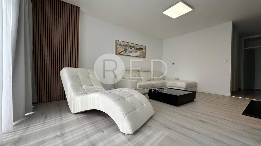 Wohnung zum Kauf 325.000 € 3 Zimmer 83 m² 2. Geschoss Bili brig, Zadar Jazine - Bili brig