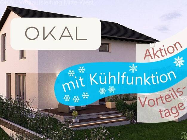 Doppelhaushälfte zum Kauf 688.900 € 6 Zimmer 155 m² 525 m² Grundstück Malschenberg Rauenberg 69231