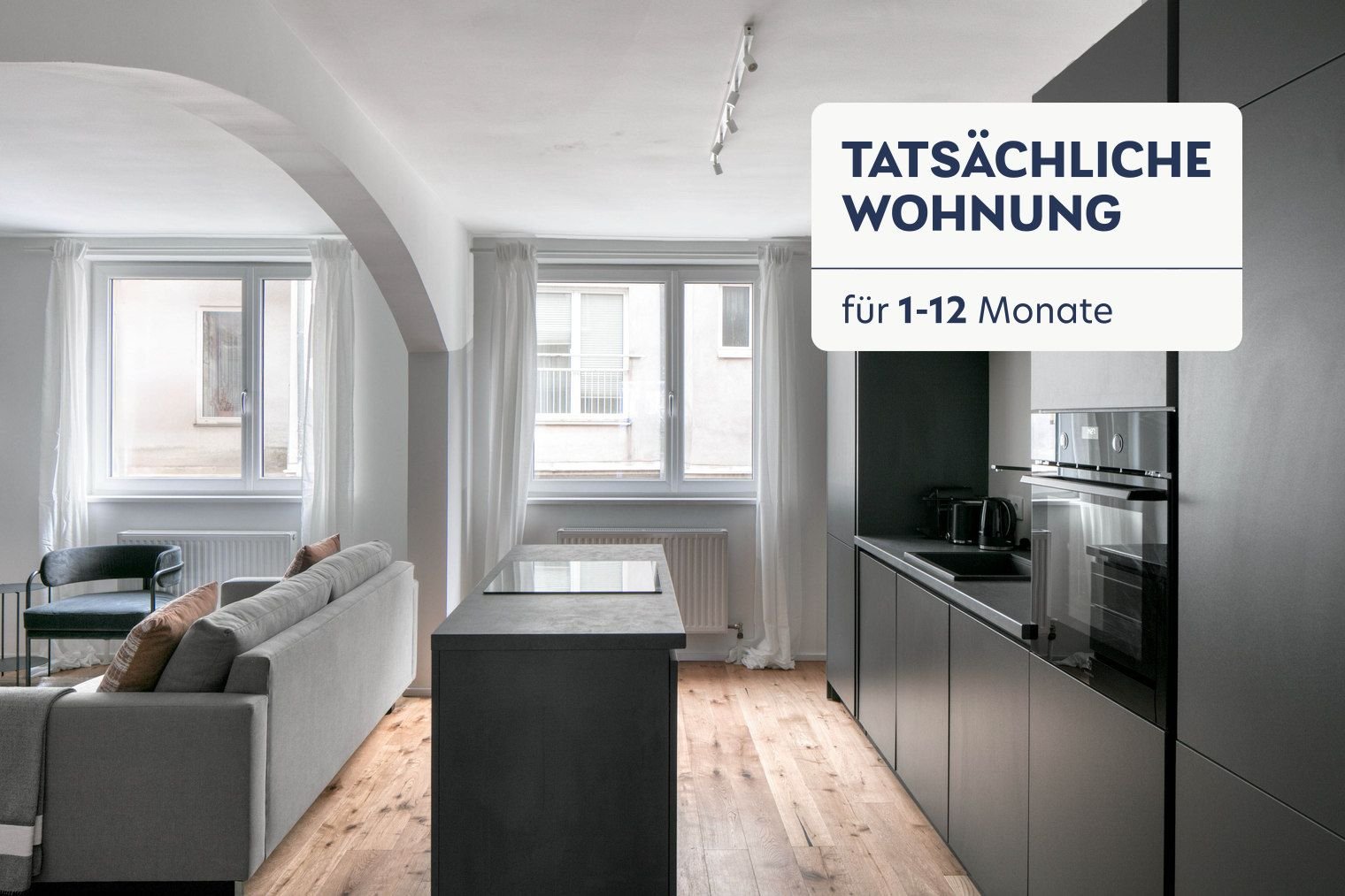 Studio zur Miete 1.530 € 4 Zimmer 94 m²<br/>Wohnfläche 4.<br/>Geschoss ab sofort<br/>Verfügbarkeit Hernalser Gürtel 16 Wien(Stadt) 1080