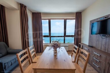 Apartment zum Kauf 316.894 € 3 Zimmer 166,2 m² Balchik