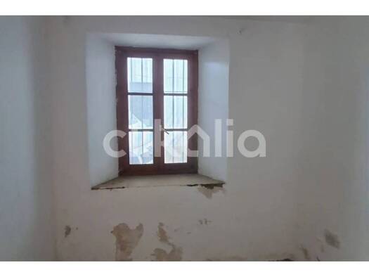 Wohnung zum Kauf 100.000 € 1 Zimmer 64 m² Carmona 41410