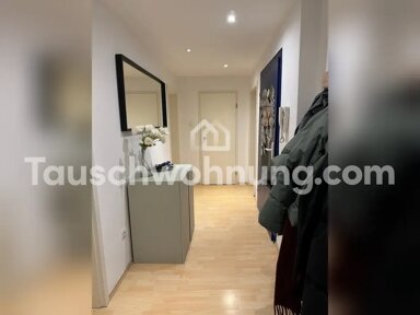 Wohnung zur Miete Tauschwohnung 685 € 3 Zimmer 75 m² Holzgünz Holzgünz 87752