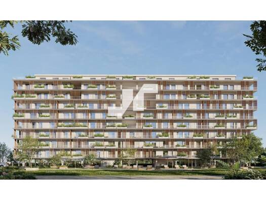Wohnung zum Kauf - Erstbezug 223.000 € 2 Zimmer 100 m² 1. Geschoss Moncofa 12593