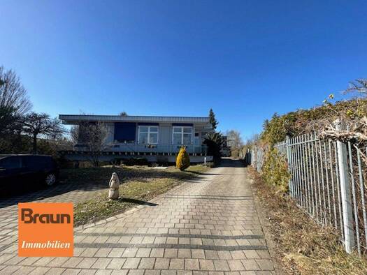 Bürofläche zur Miete 495 € 18 m² Bürofläche Schwenningen Villingen-Schwenningen 78056