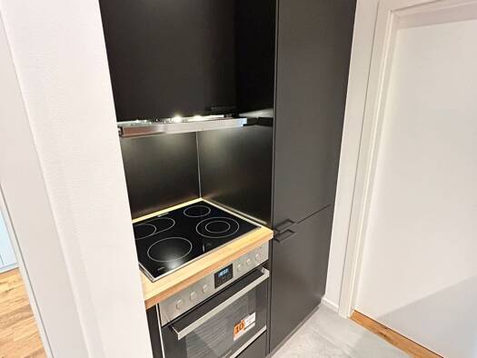 WG-Zimmer zur Miete auf Zeit 650 € 1 Zimmer 12 m² frei ab 01.08.2026 Hadern München 80689