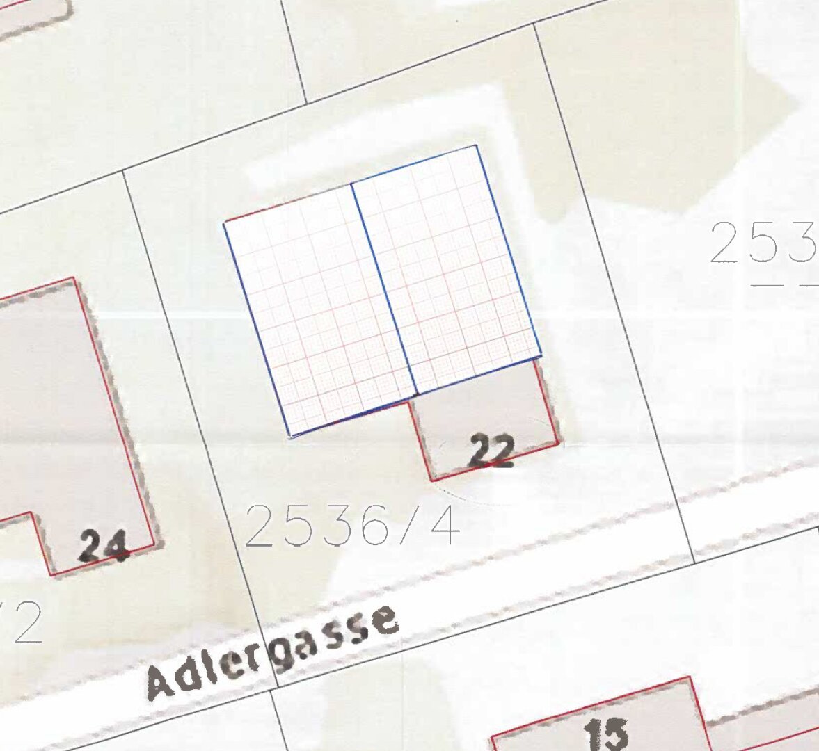 Doppelhaushälfte zum Kauf 752.150 € 5 Zimmer 122 m²<br/>Wohnfläche 315 m²<br/>Grundstück Dornbirn 6850