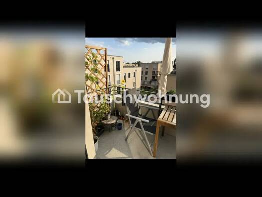 Wohnung zur Miete Tauschwohnung 899 € 3 Zimmer 73 m² 3. Geschoss Albertstadt Ortsamtsbereich Klotzsche 01099