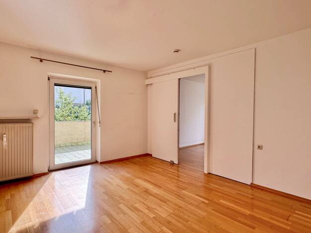 Mehrfamilienhaus zum Kauf 893.000 € 10 Zimmer 186,5 m² 612 m² Grundstück Freising Freising 85356