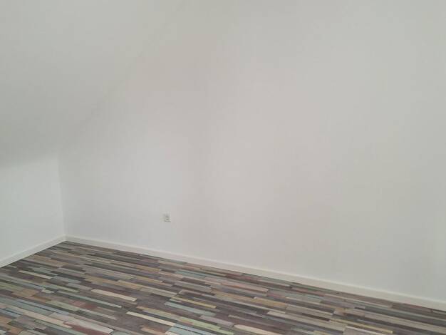 Wohnung zur Miete 400 € 1 Zimmer 26,5 m² Dachgeschoss, 2. Geschoss Ludwigshafen am Rhein 67067