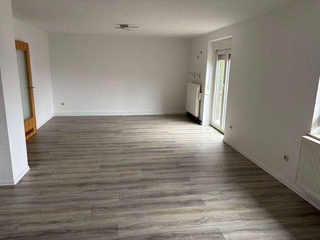 Wohnung zur Miete 1.300 € 5 Zimmer 129 m² 1. Geschoss Im Windeck 32-34 Hettenleidelheim 67310