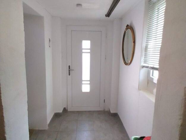 Einfamilienhaus zum Kauf 199.000 € 4 Zimmer 101 m² 263 m² Grundstück Kastellaun 56288