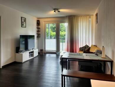Wohnung zum Kauf 299.900 € 2 Zimmer 72 m² Efferen Hürth 50354