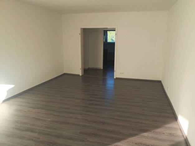 Wohnung zur Miete 800 € 4 Zimmer 84 m² 2. Geschoss frei ab 01.10.2025 Flintbek 24220