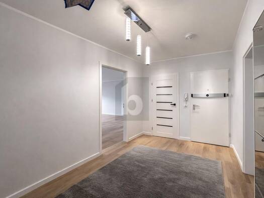 Wohnung zum Kauf 130.000 € 3,5 Zimmer 75 m² 2. Geschoss Schnelsen Eimsbüttel 22457