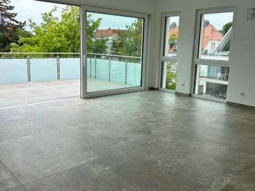 Wohnung zur Miete - Erstbezug 2.300 € 4 Zimmer 147,7 m² 2. Geschoss Soest Soest 59494