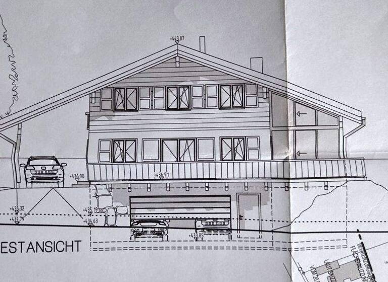 Einfamilienhaus zum Kauf 1.438.000 € 241,1 m² Neuburg Neuburg an der Donau 86633