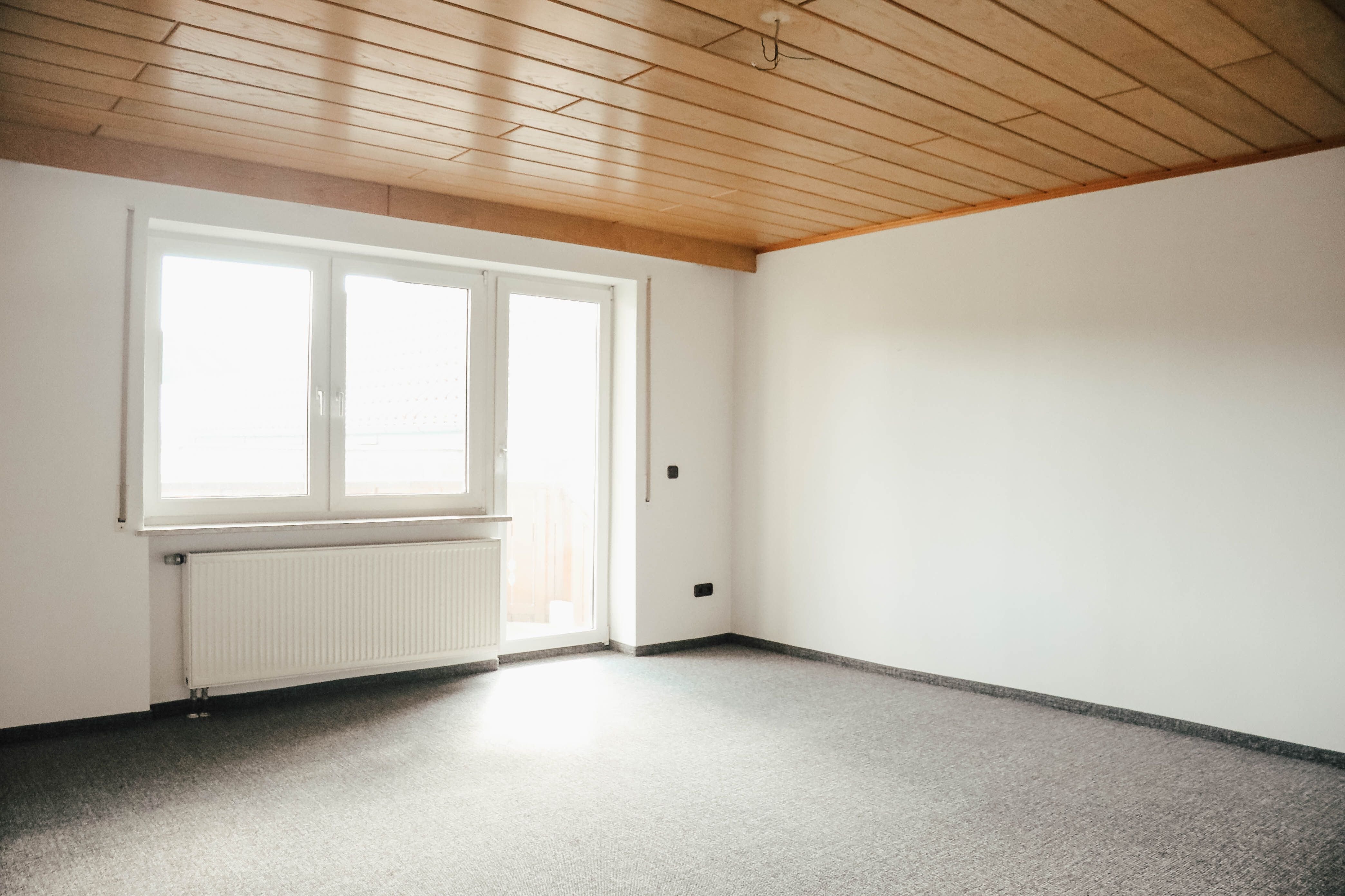 Einfamilienhaus zum Kauf 279.000 € 5 Zimmer 149 m²<br/>Wohnfläche 664 m²<br/>Grundstück Lengenfeld Kümmersbruck 92245