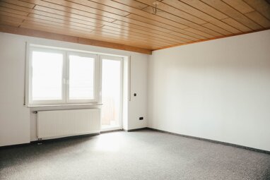 Einfamilienhaus zum Kauf 279.000 € 5 Zimmer 149 m² 664 m² Grundstück Lengenfeld Kümmersbruck 92245