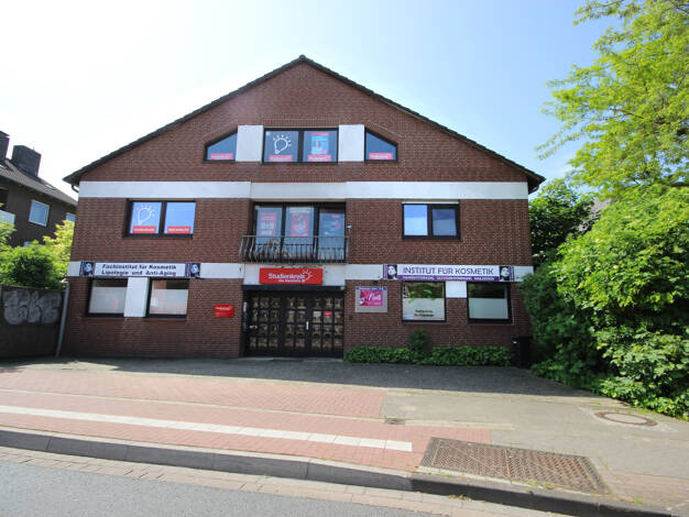 Sonstiges zum Kauf als Kapitalanlage geeignet 495.000 € 15 Zimmer 363 m² 648 m² Grundstück Sehnde 31319