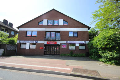 Immobilie zum Kauf als Kapitalanlage geeignet 495.000 € 15 Zimmer 363 m² 648 m² Grundstück Sehnde Sehnde 31319