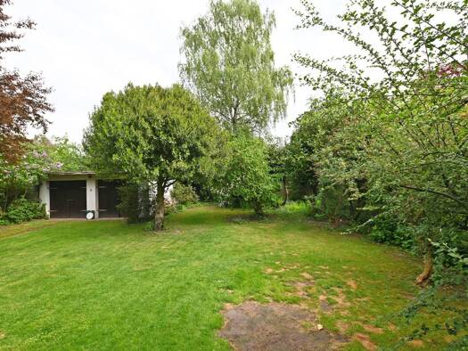 Grundstück zum Kauf 950.000 € 800 m² Grundstück Lurup Hamburg / Lurup 22547