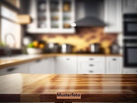 Einfamilienhaus zum Kauf 80.500 € 4 Zimmer 233 m² 1.255 m² Grundstück Meiningen 98617