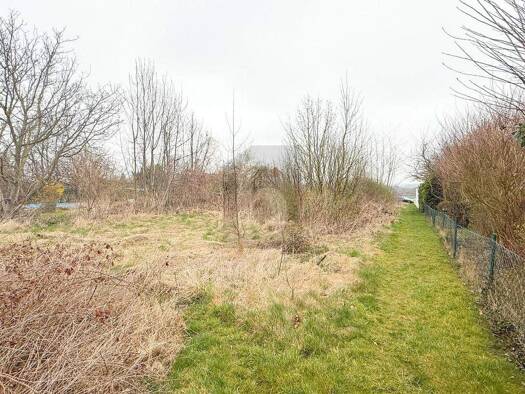 Grundstück zum Kauf 235.000 € 2.283 m² Grundstück Bantorf Barsinghausen 30890