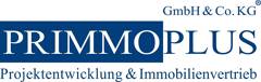 Primmoplus GmbH & Co.KG logo