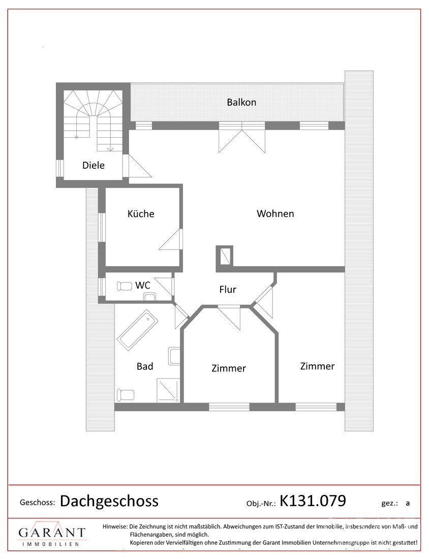 Mehrfamilienhaus zum Kauf 418.000 € 7 Zimmer 210 m²<br/>Wohnfläche 490 m²<br/>Grundstück Grimmelshofen Stühlingen 79780