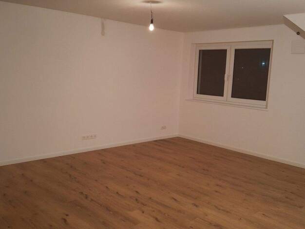 Wohnung zur Miete - Erstbezug 1.200 € 4 Zimmer 88,6 m² frei ab 01.01.2026 Biberach Heilbronn 74078
