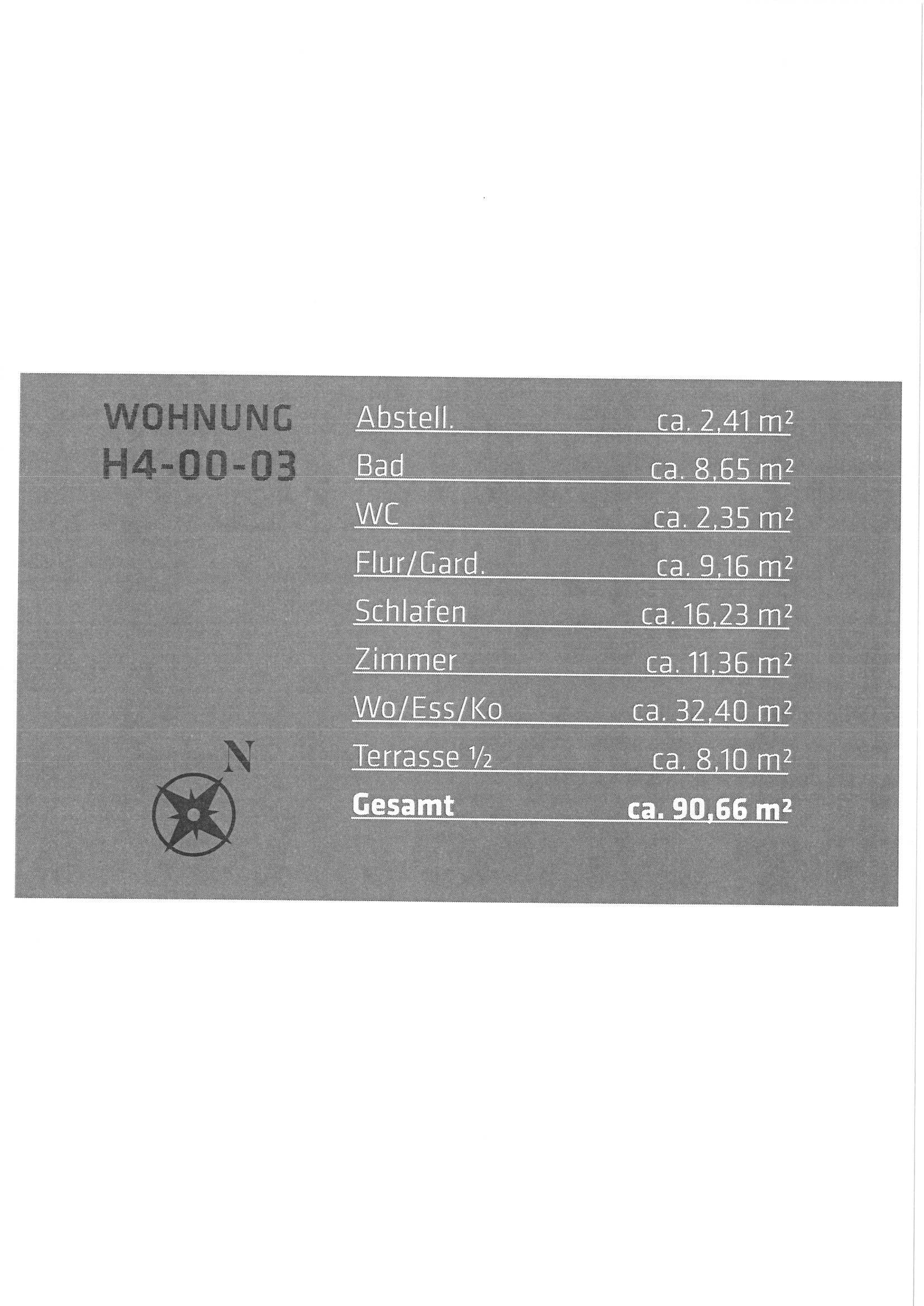 Terrassenwohnung zur Miete 1.320 € 3 Zimmer 93,7 m²<br/>Wohnfläche EG<br/>Geschoss ab sofort<br/>Verfügbarkeit Binsenweiherweg 17/3 Alt-Wiblingen Ulm 89079