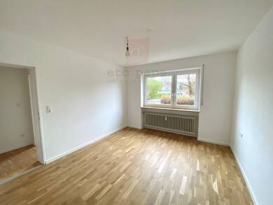 Wohnung zum Kauf 339.000 € 3 Zimmer 77 m² EG Augsburg 86199