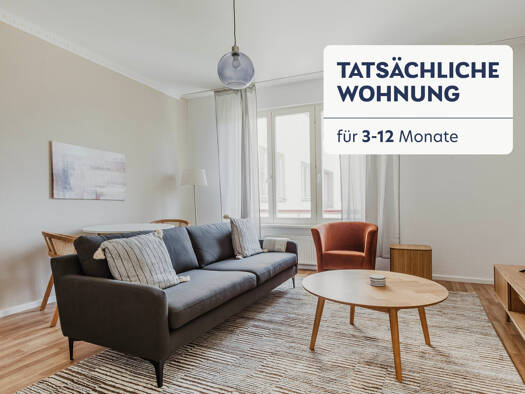 Studio zur Miete 1.320 € 2 Zimmer 42 m² 2. Geschoss frei ab sofort Hohenzollerndamm 67A Schmargendorf Berlin 14199