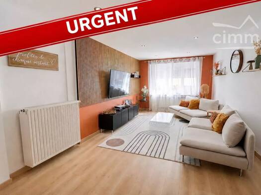 Einfamilienhaus zum Kauf 295.000 € 7 Zimmer 178,3 m² 430 m² Grundstück Alsting 57515