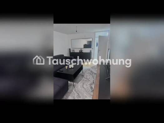 Wohnung zur Miete Tauschwohnung 1.100 € 2 Zimmer 65 m² 1. Geschoss Ramersdorf-Perlach München 81735