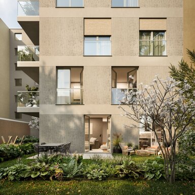 Maisonette zum Kauf provisionsfrei 1.955.000 € 6 Zimmer 172,8 m² EG frei ab 30.04.2025 Darmstädter Straße 9 Wilmersdorf Berlin 10707